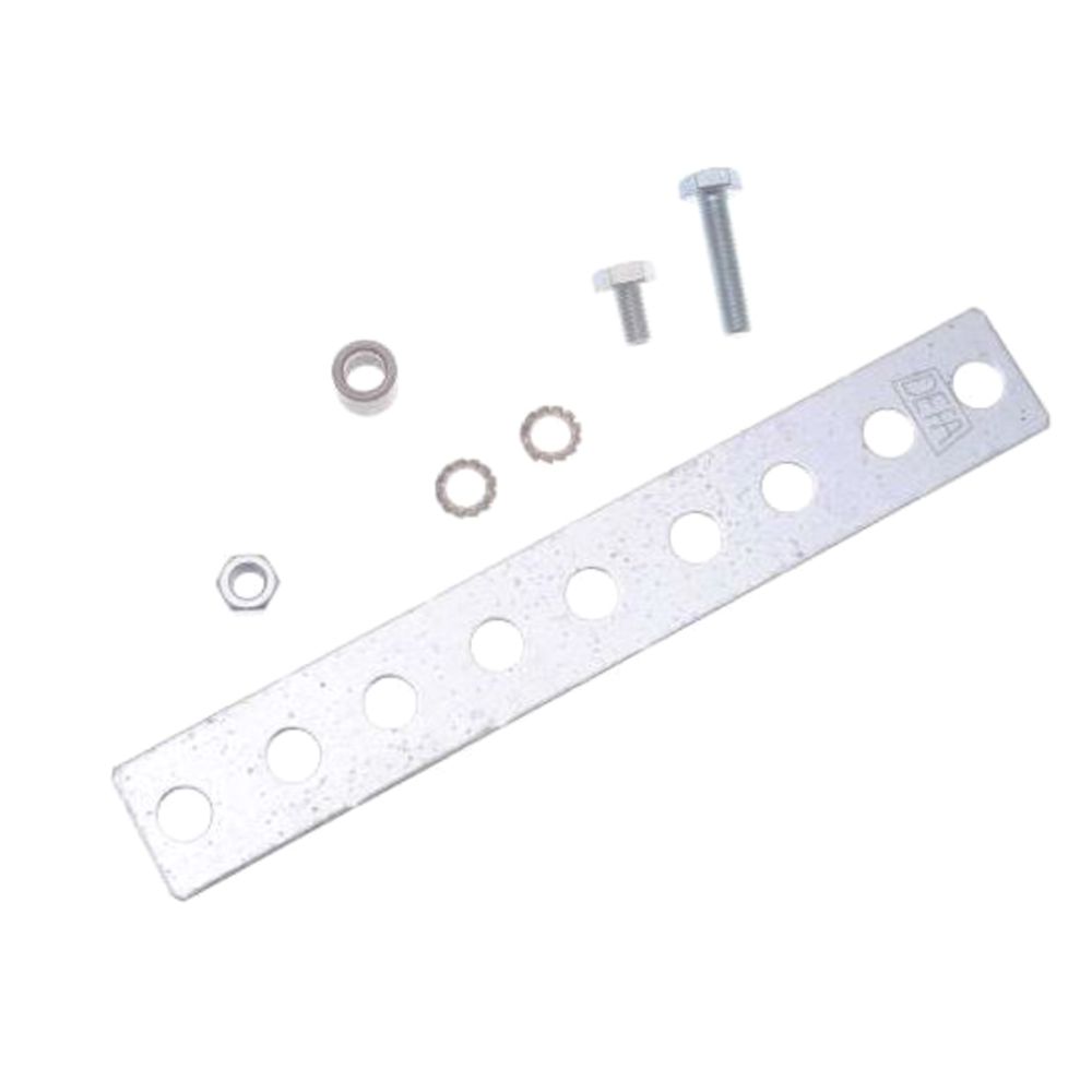 Defa monteringsserie #460549