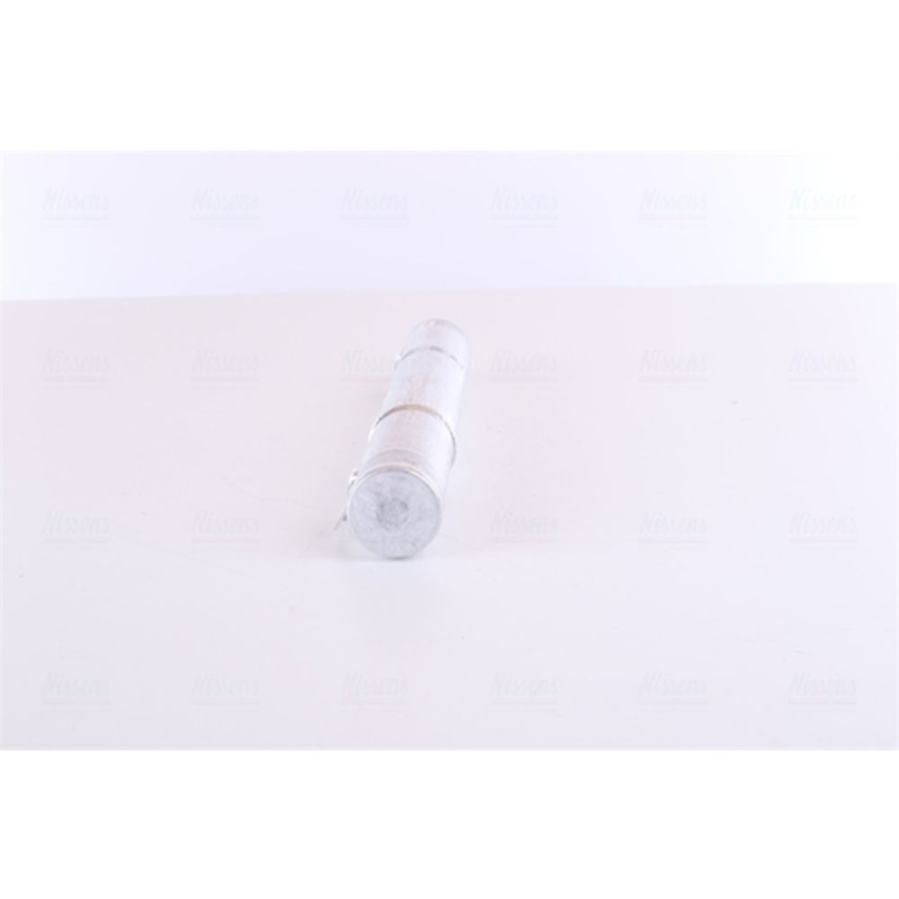 Ilmastointilaitteen kuivain 30-00287