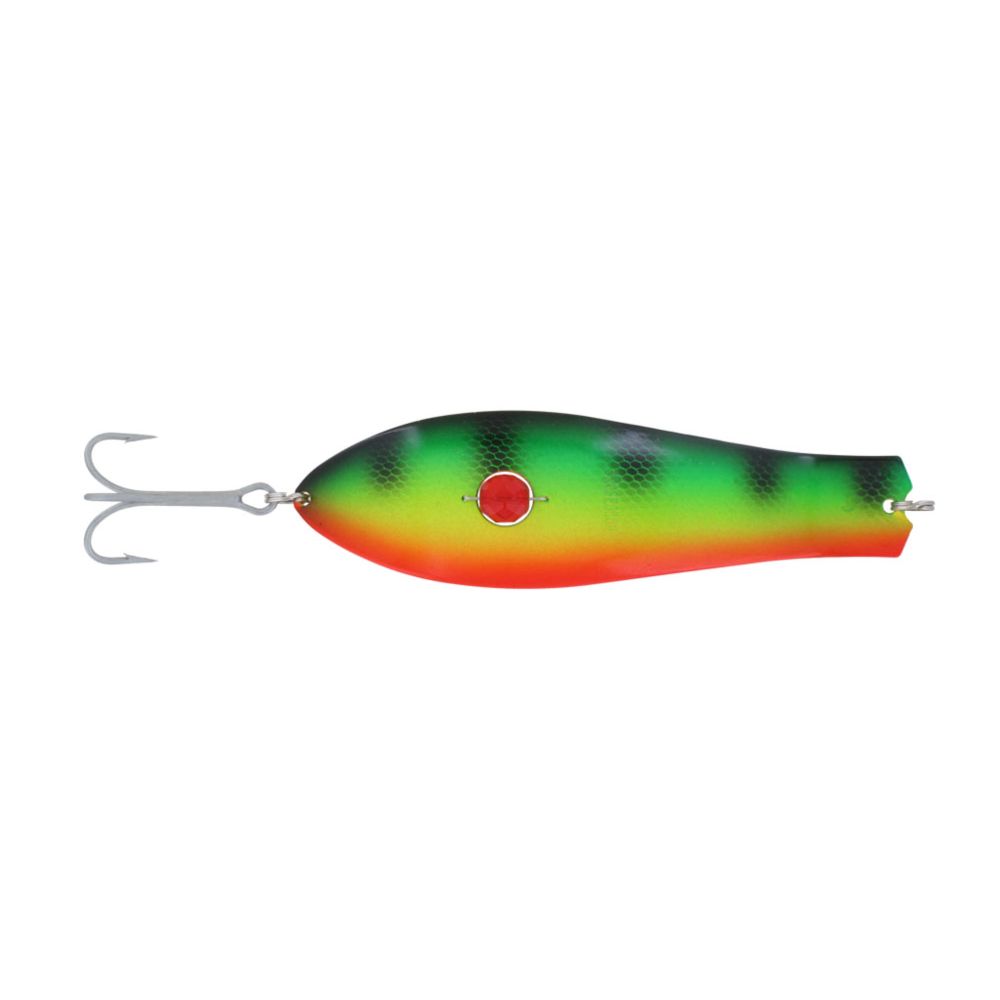 Kuusamo Professor Helmi skeddrag 13 cm 44 g