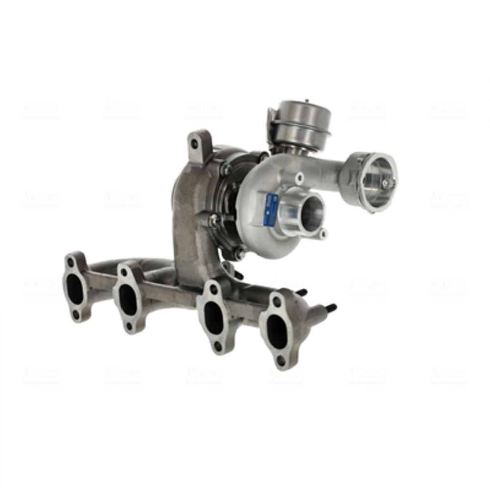 Turboahdin 13-93172