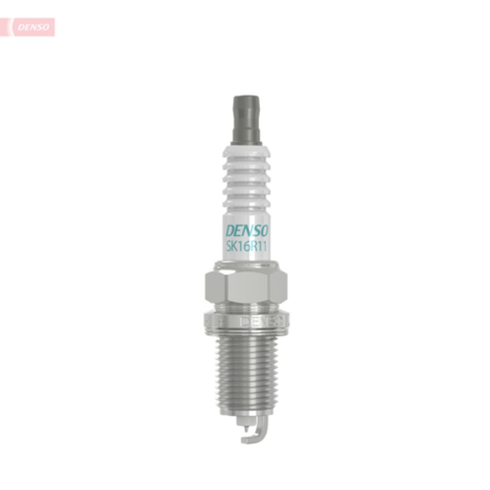 Denso SK16R11 tändstift