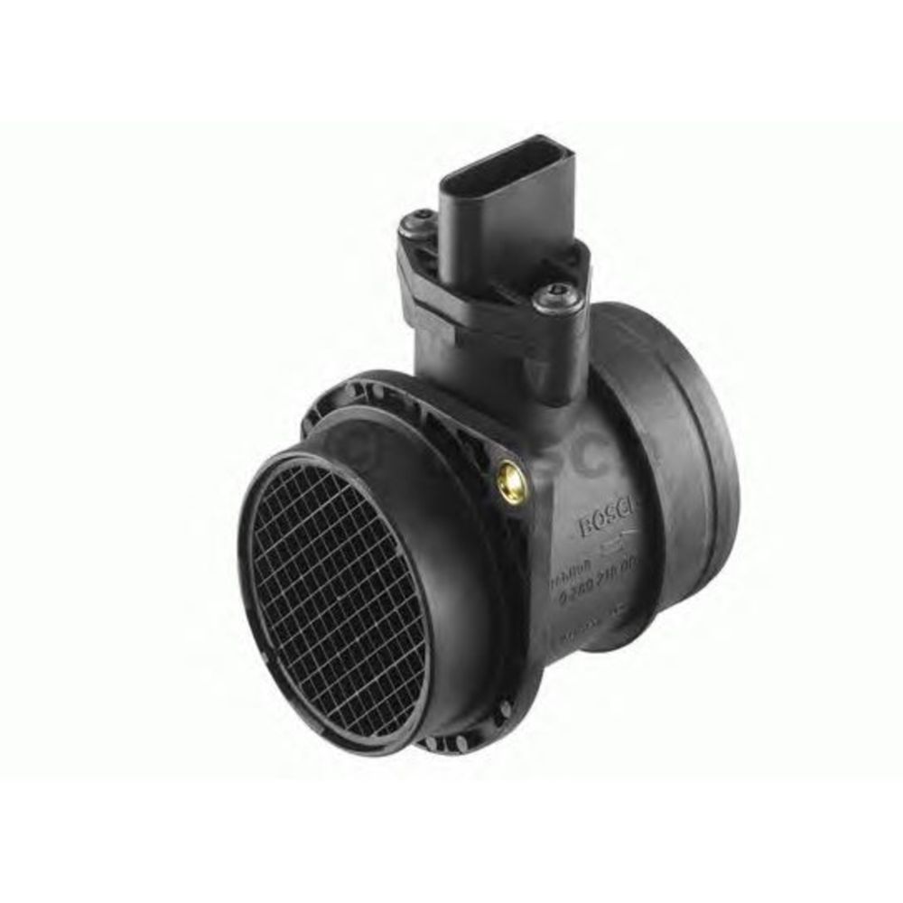 Õhumassimõõtja 28-3439