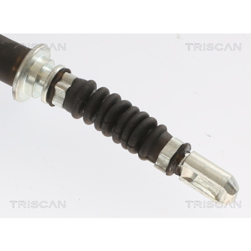 Käsijarruvaijeri 24-00332