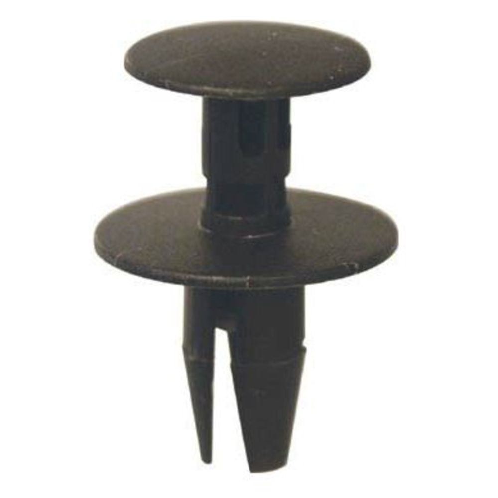 Plastnit 10185 Renault 6 st.