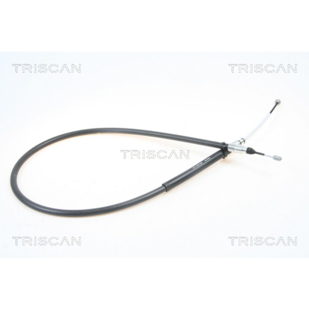 Käsijarruvaijeri 24-8814