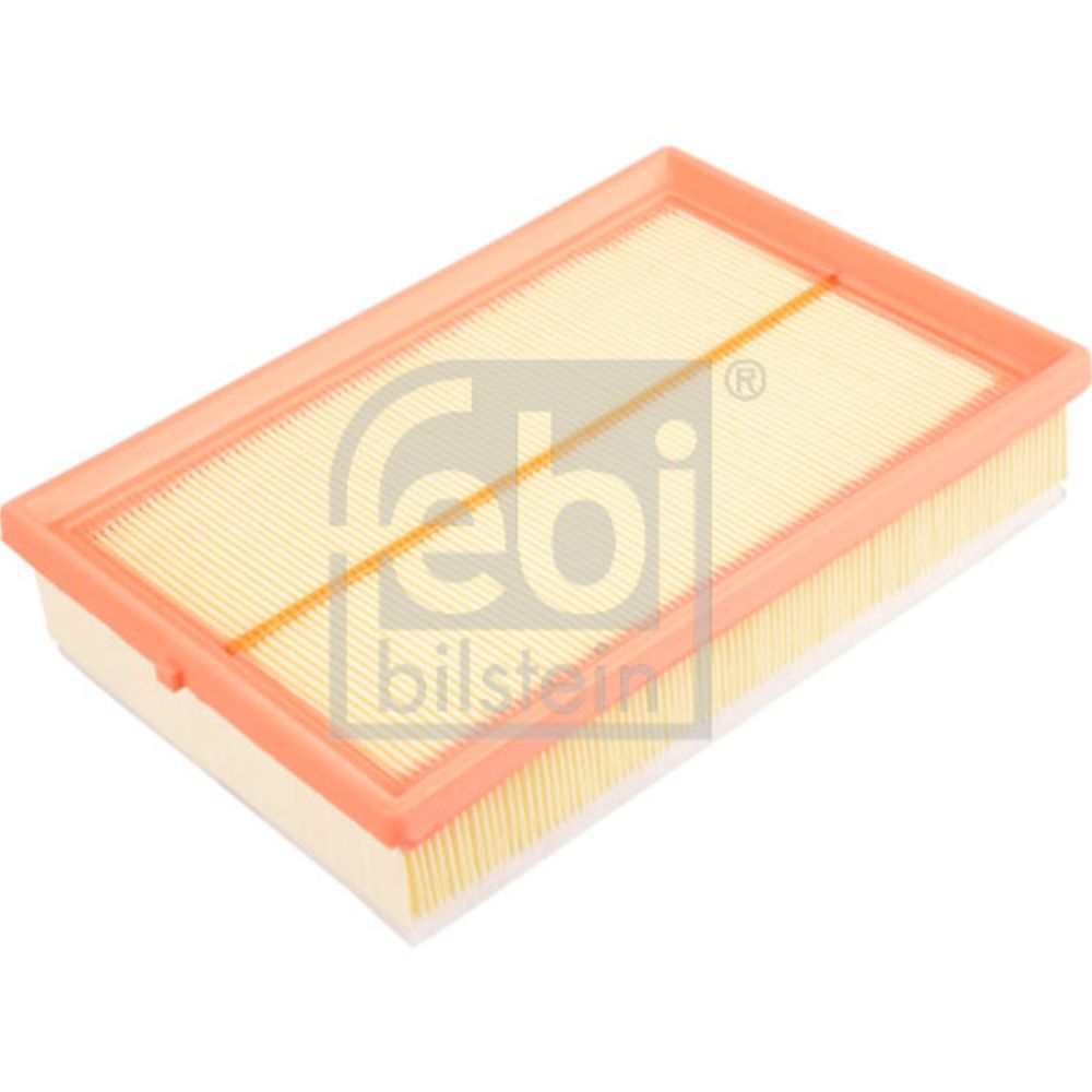 Ilmansuodatin 16-00131