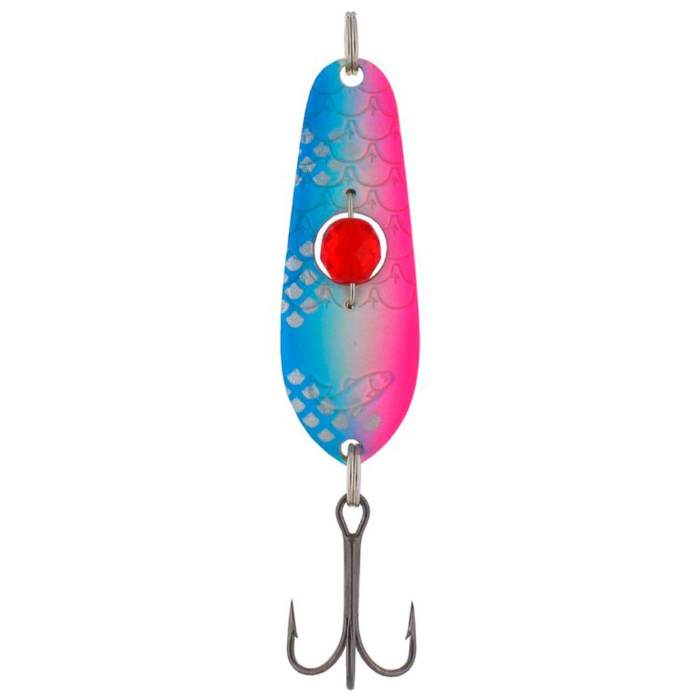 Kuusamo Helmi Räsänen skeddrag 5 cm 14 g