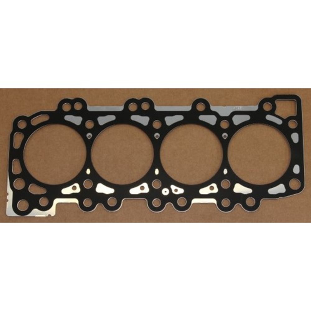 Packning, topplock 27-03008