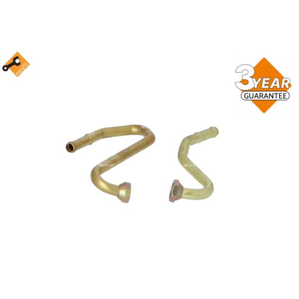Radiaator 30-05515