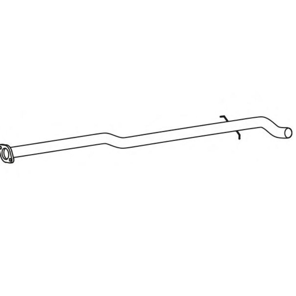 Pakoputki 14-7847