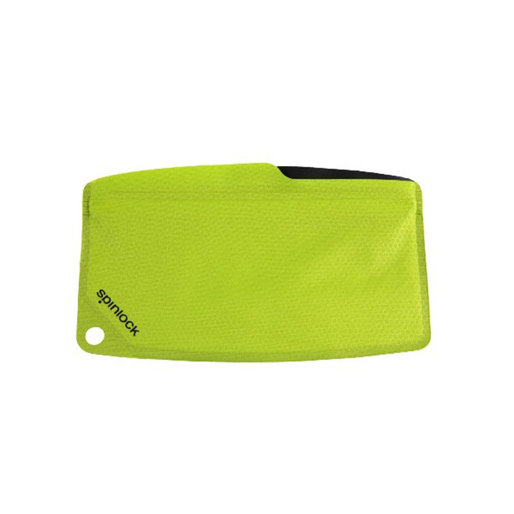 Spinlock vesitiivis tasku pieni