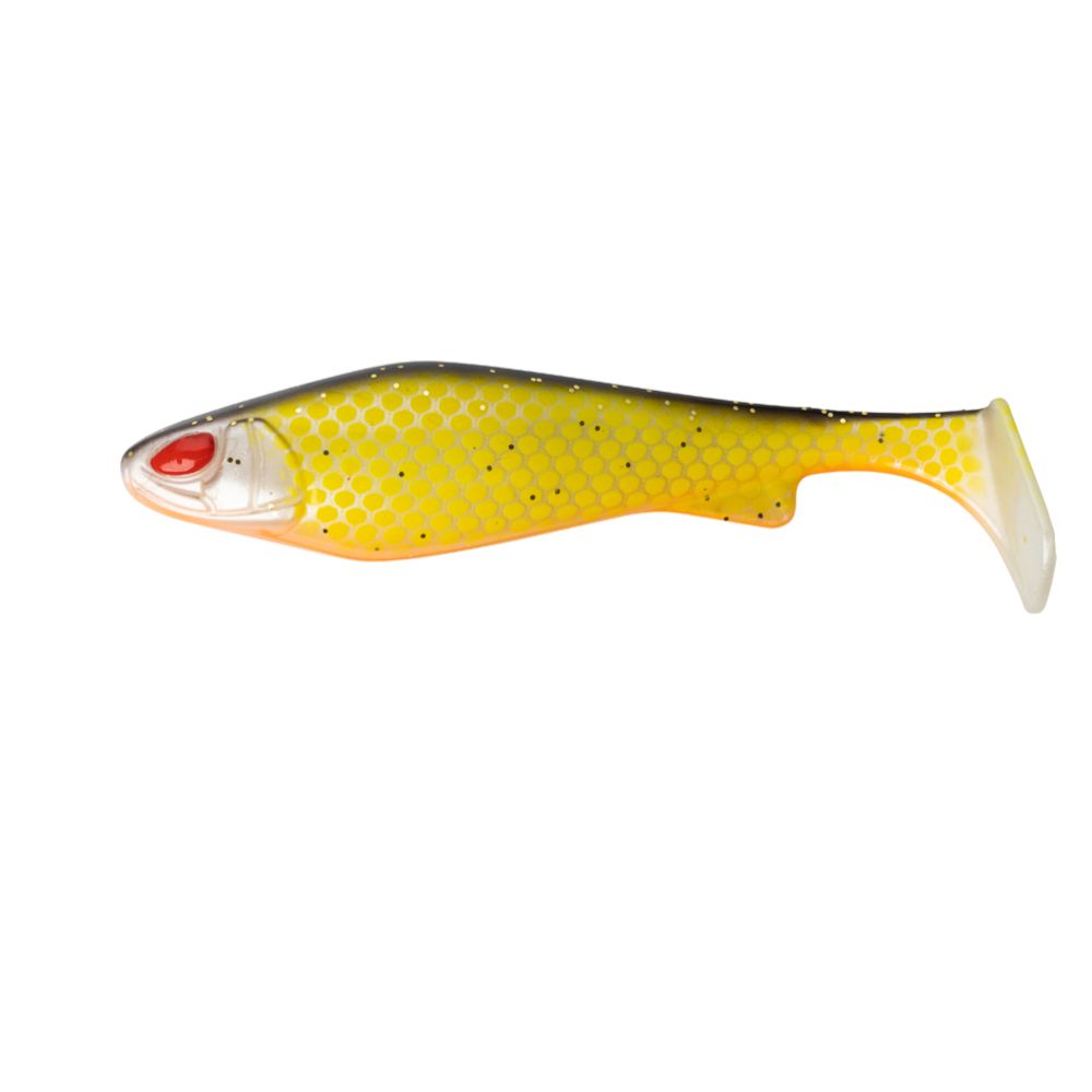 Daiwa Prorex Lazy Shad 20 cm 85 g haukijigi