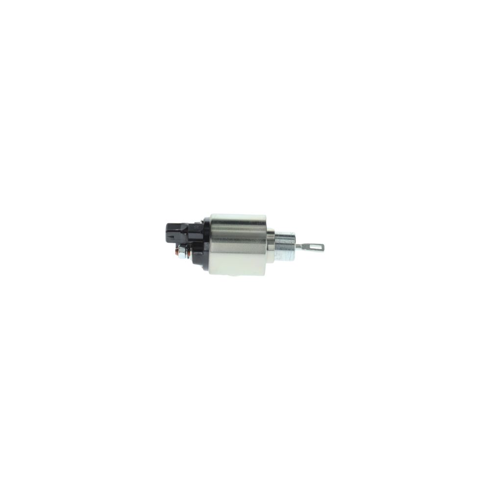 Solenoid, startmotor 11-00277