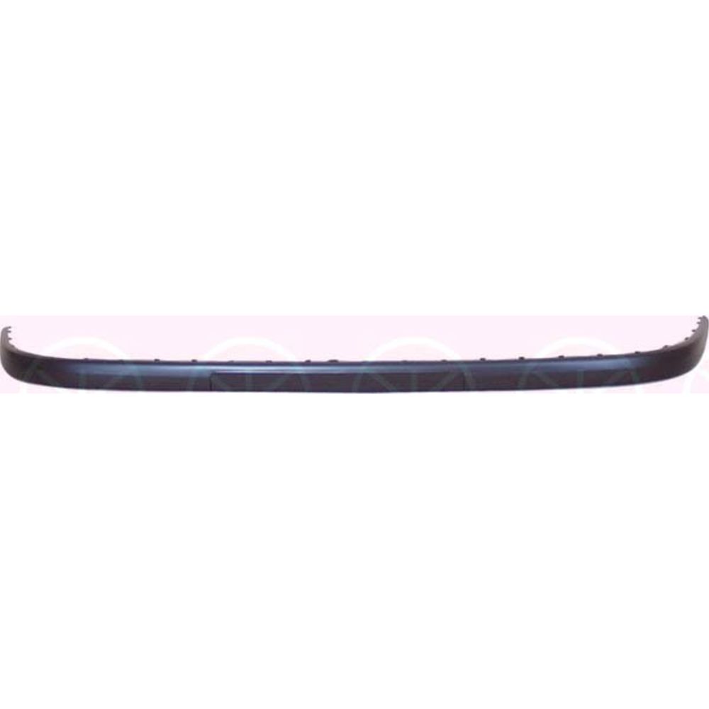 Puskurin koristelista 95-43922