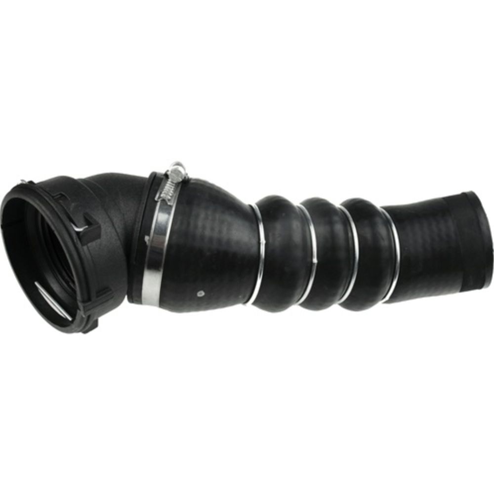 Insugsluftrör, turbo 30-02359