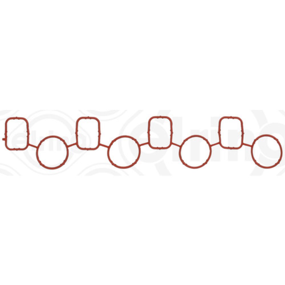 Imusarjan tiiviste 27-00186