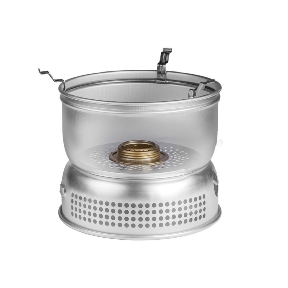 Trangia 25-4 UL retkikeitinsarja