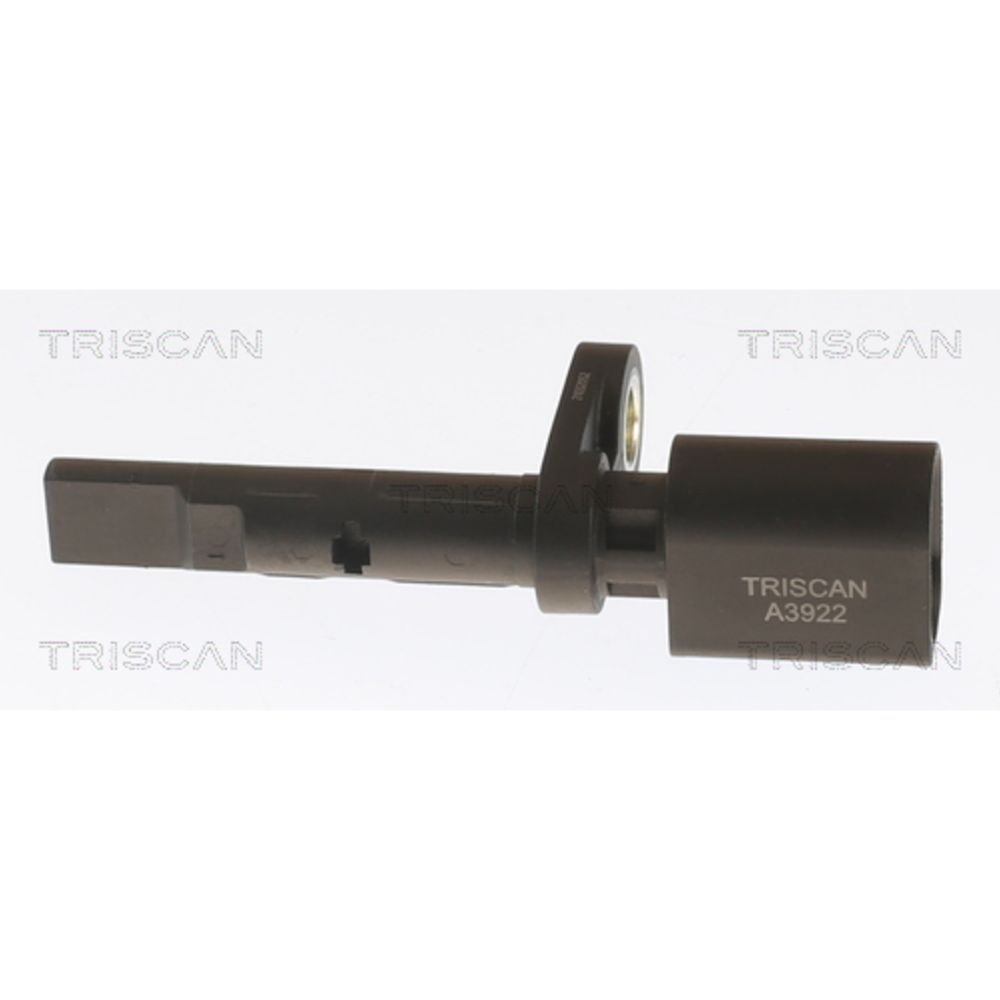ABS-anturi 23-02903
