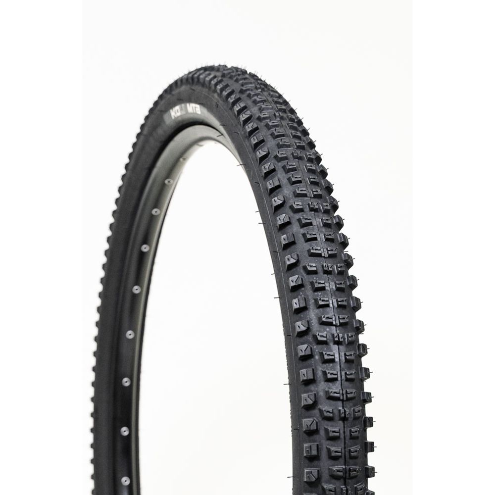 Suomi Tyres Koli MTB TLR 29 x 2,6 ulkorengas