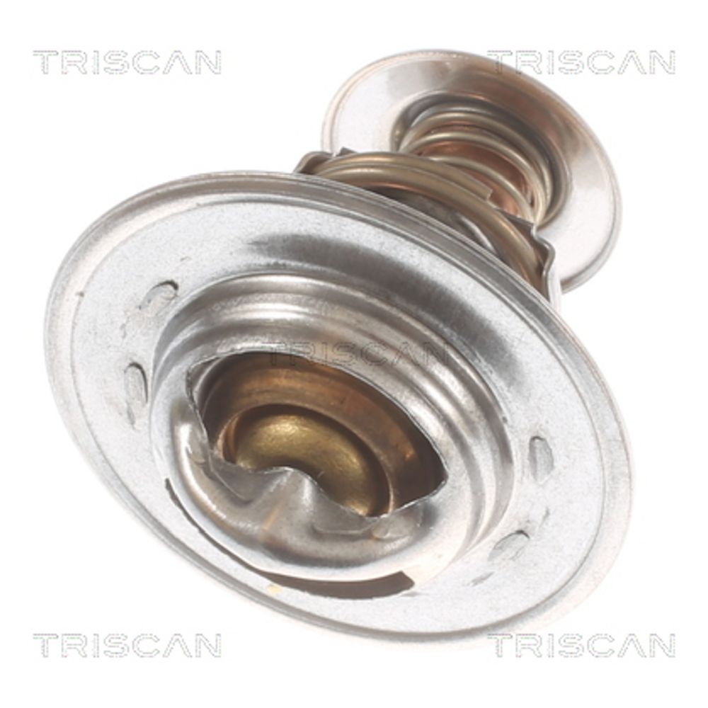Termostaatti 30-6498