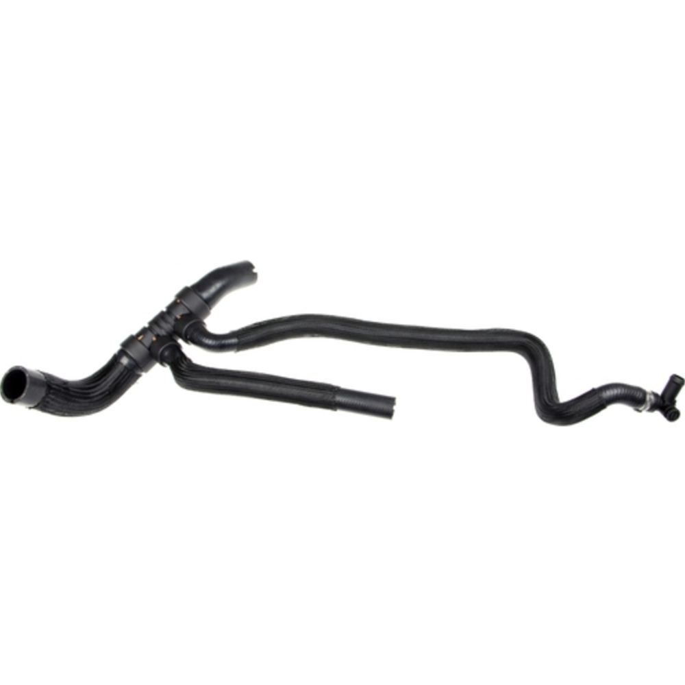 Jäähdyttimen letku 30-00998