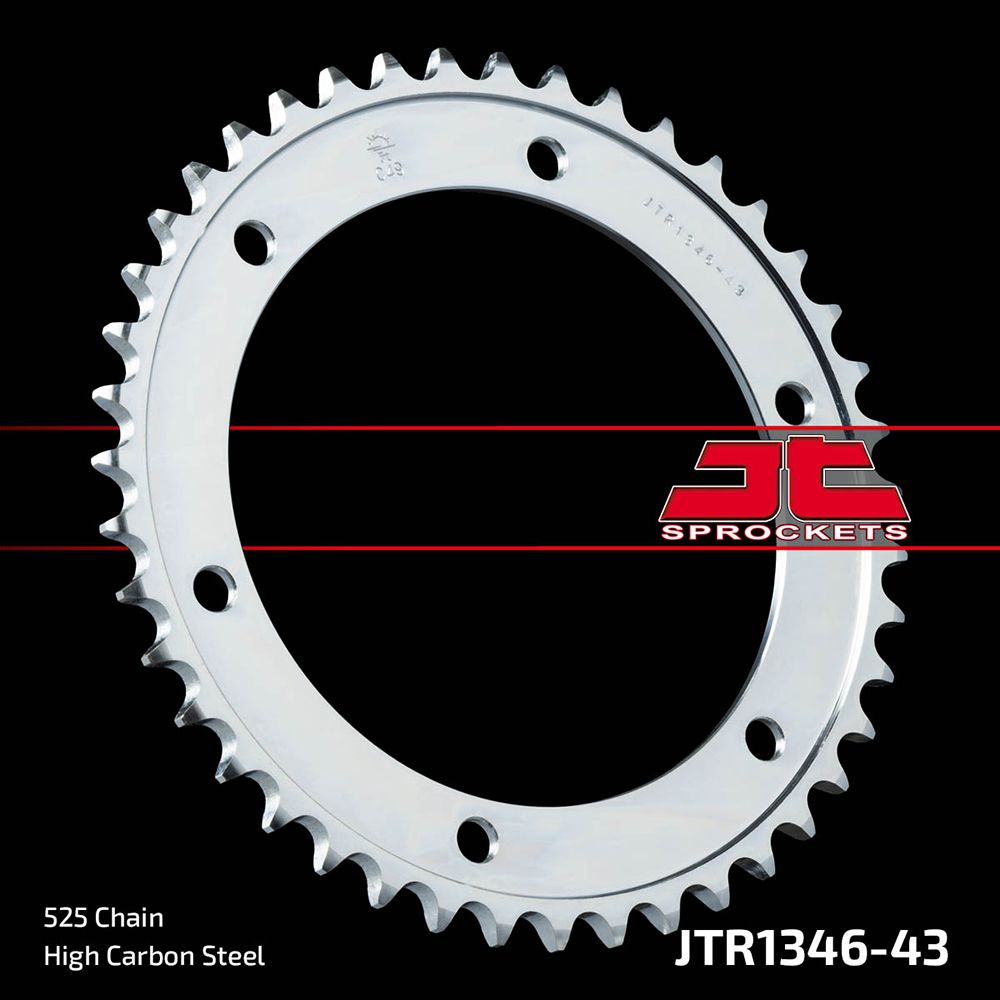 Takaratas 98-10709