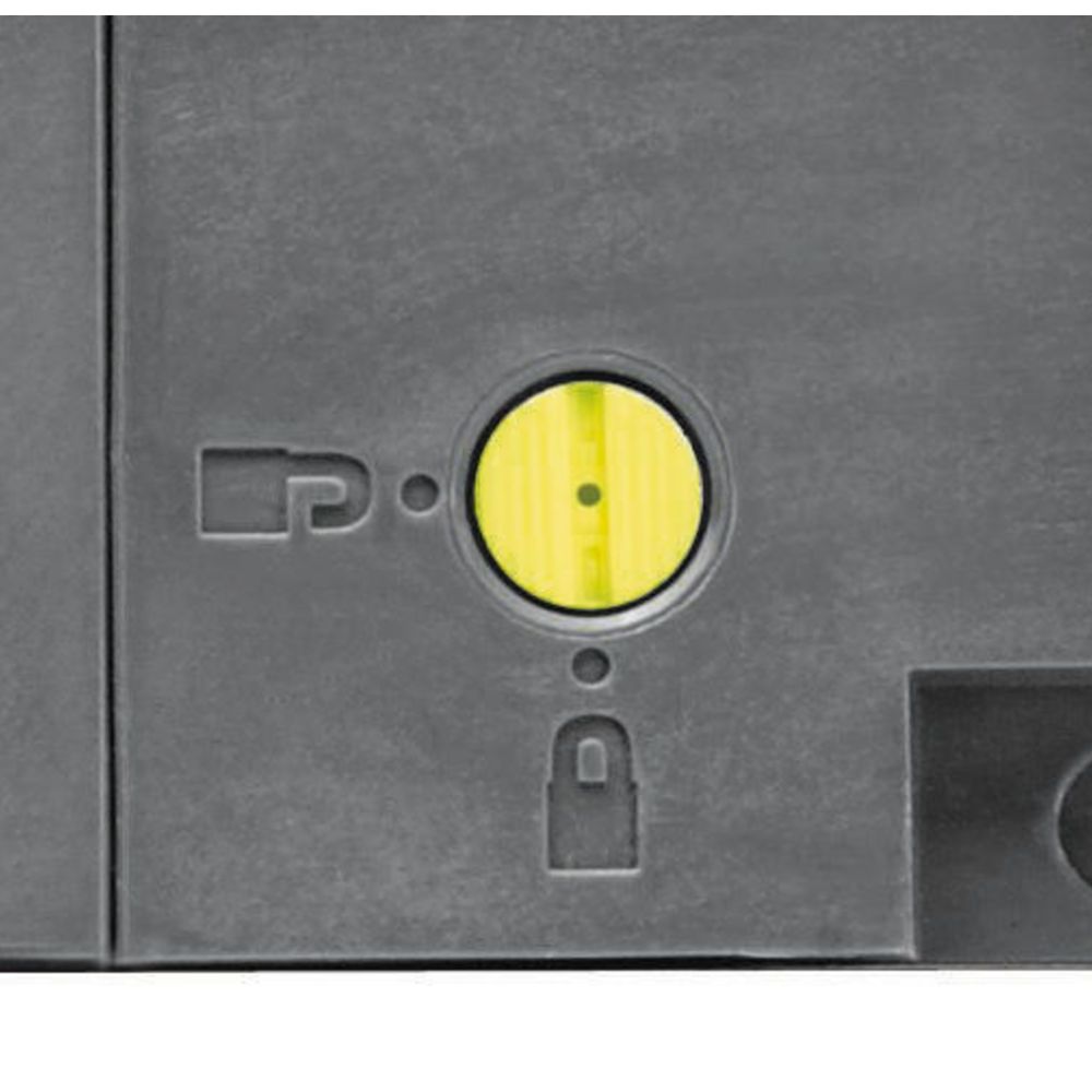 Ryobi RAK03SR ketassae juhtsiin, 3 tk