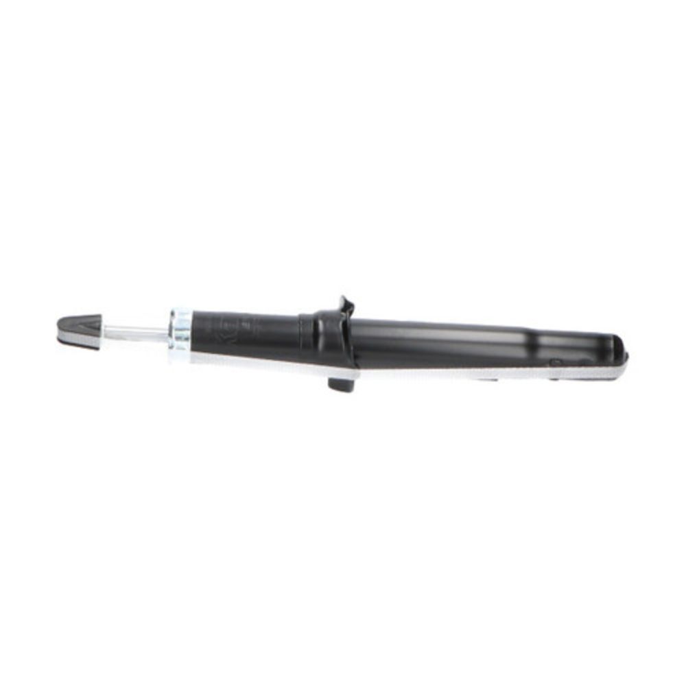 Amort 33-01060