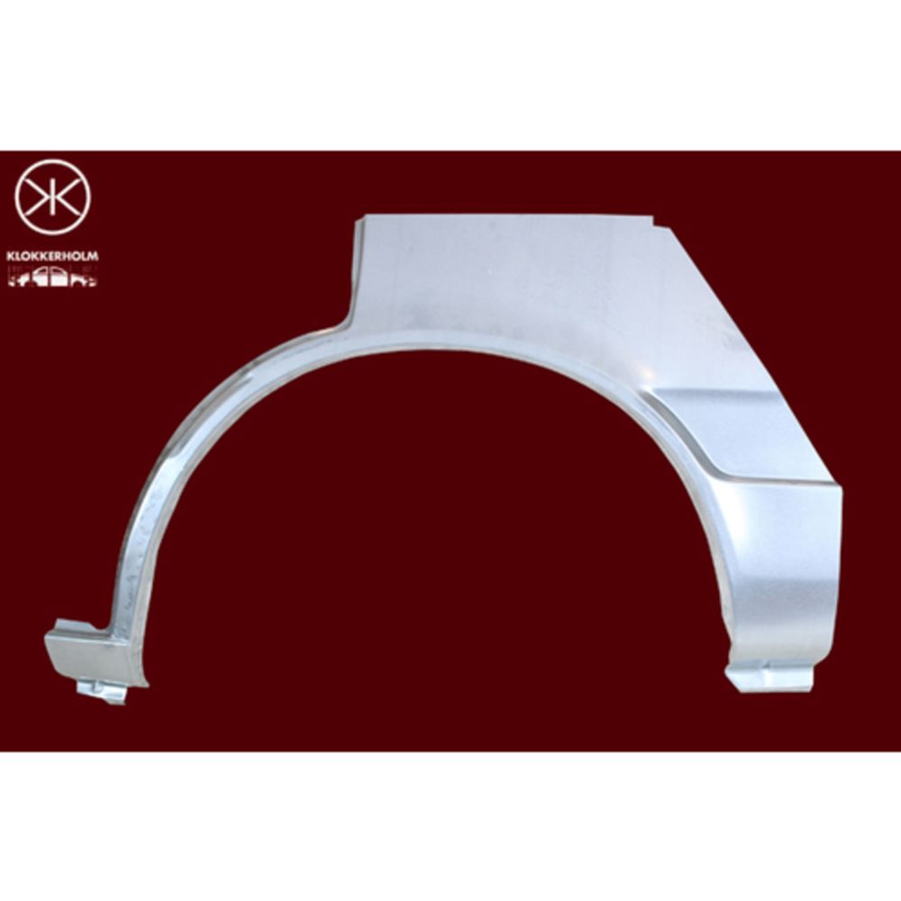 Kylkipaneli 34-38584