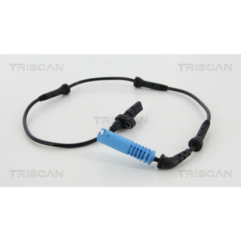 ABS-anturi 23-01802