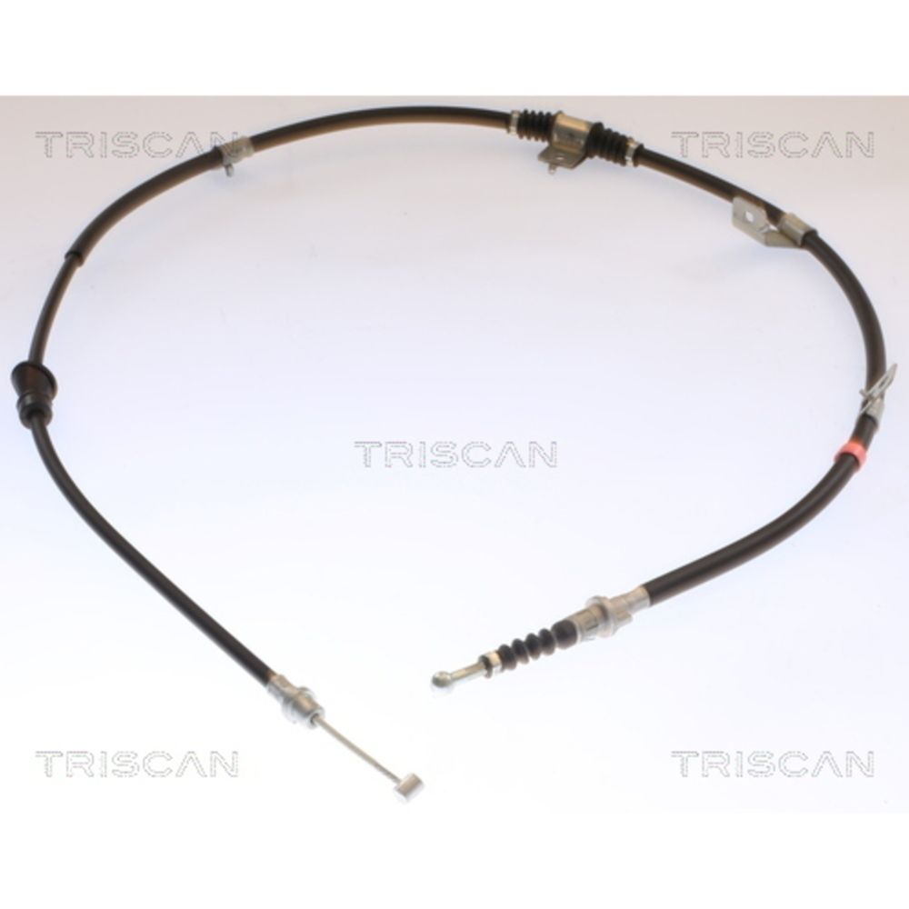 Käsijarruvaijeri 24-00346