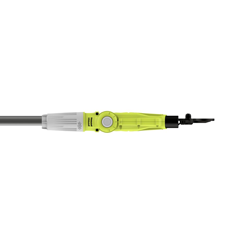 Ryobi ONE+ akkuoksaleikkuri teleskooppivarrella RY18PLA-0 runko