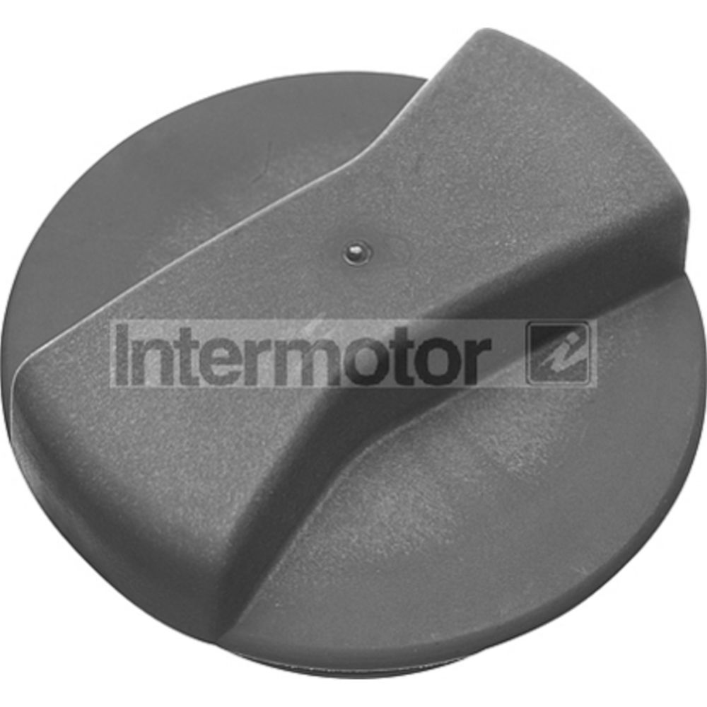 Paisuntasäiliön korkki 30-7479