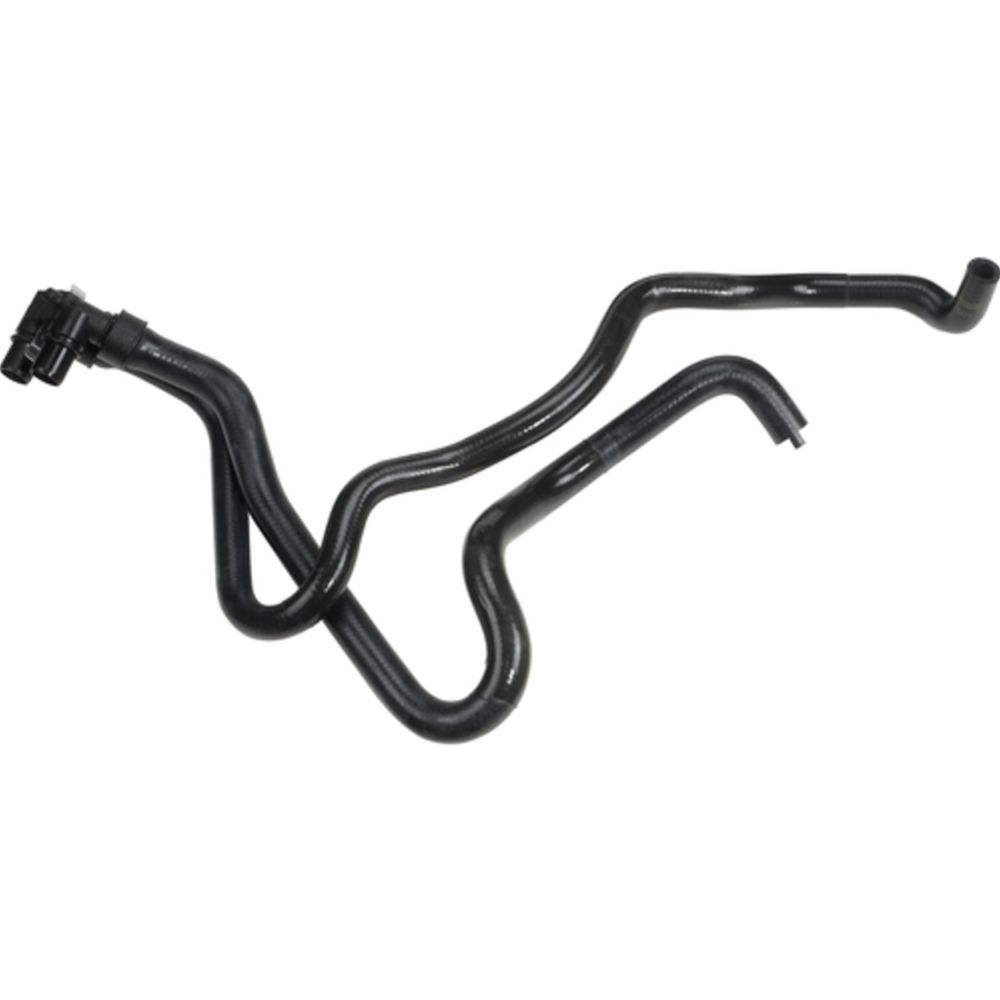 Värmeslang 30-01686