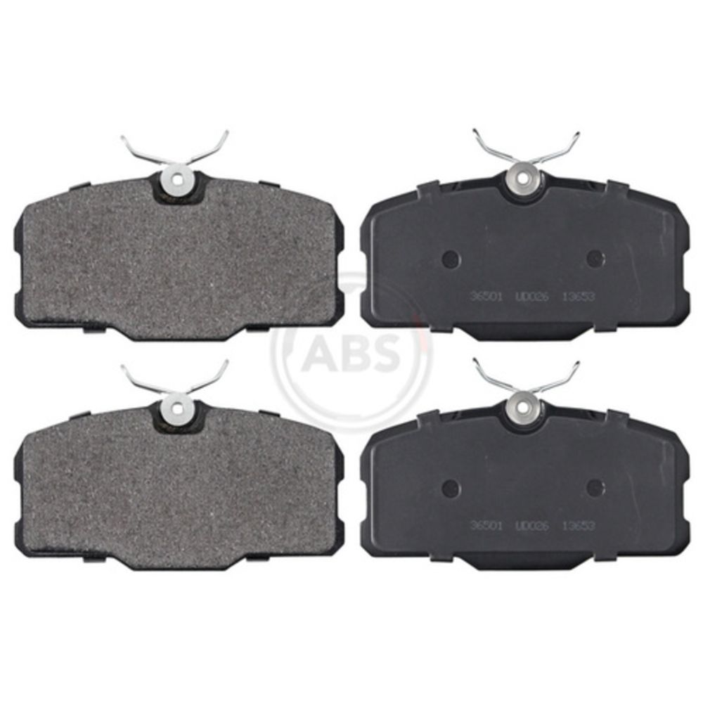 Jarrupalasarja 22-1459