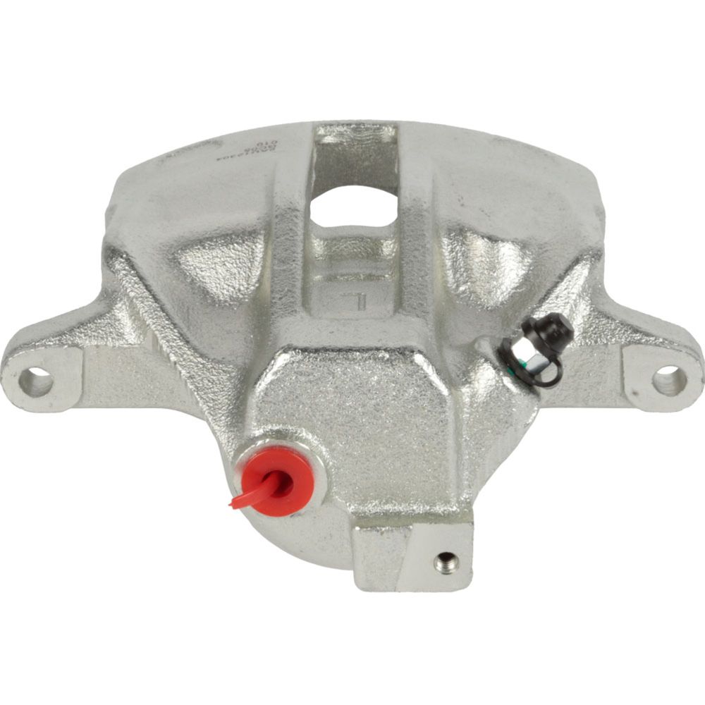 Bromsok 23-00627