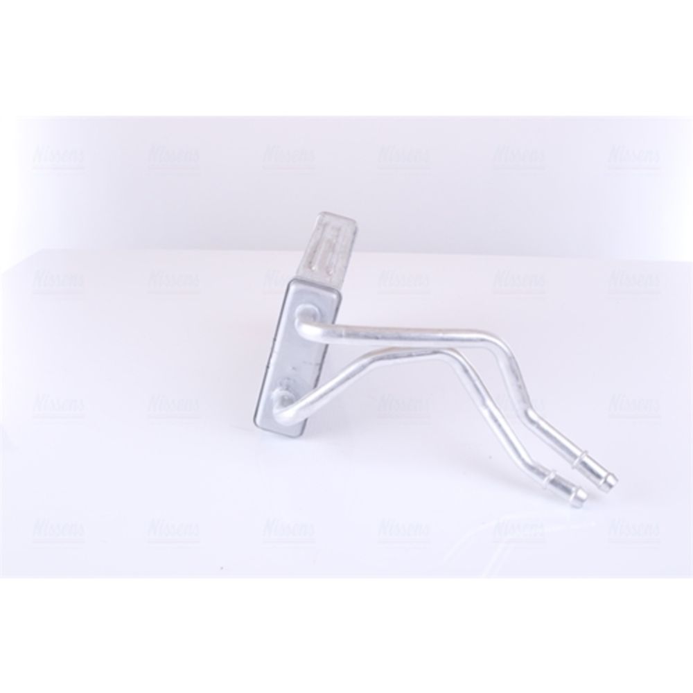 Lämmityslaitteen kenno 30-04195