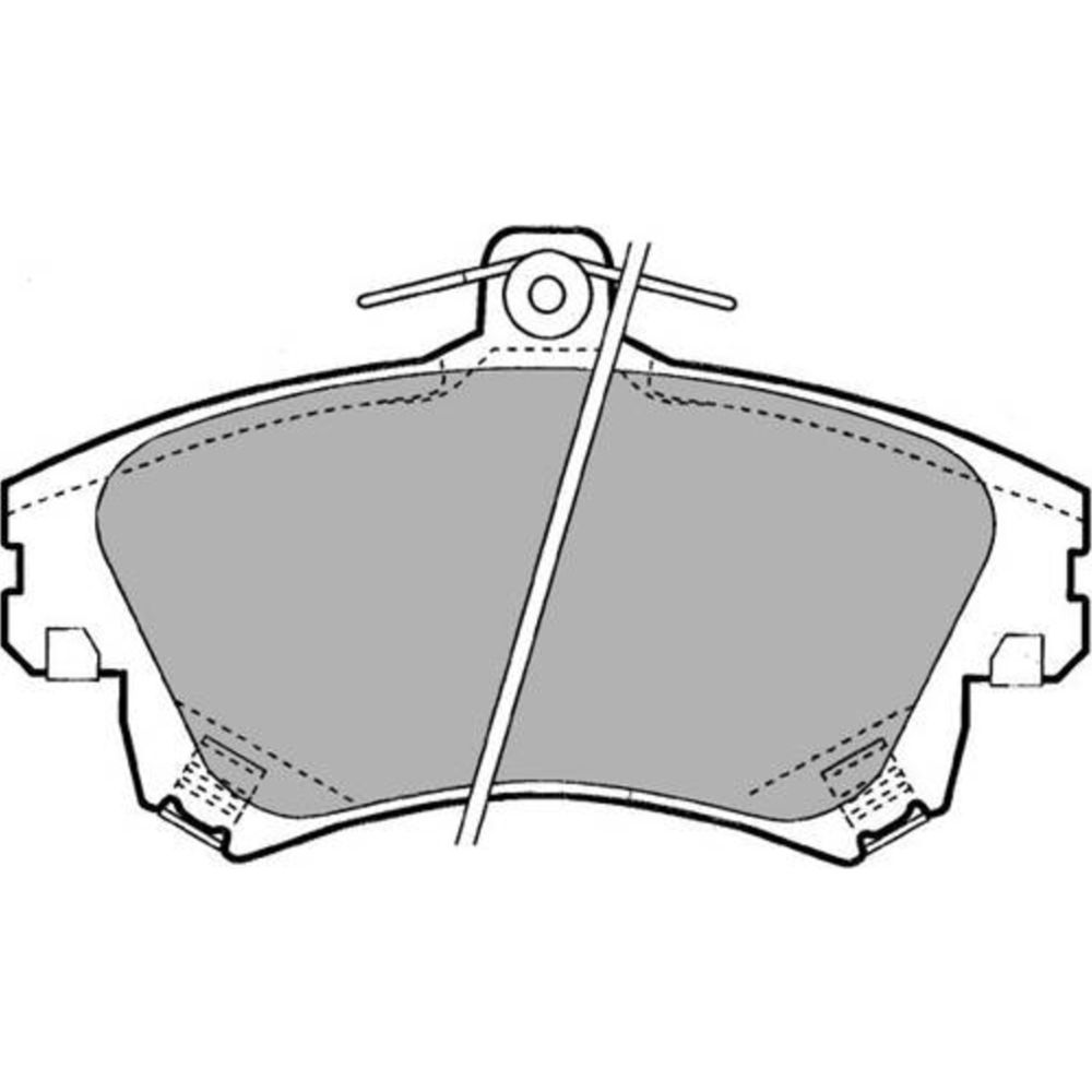 Jarrupalasarja 22-1612