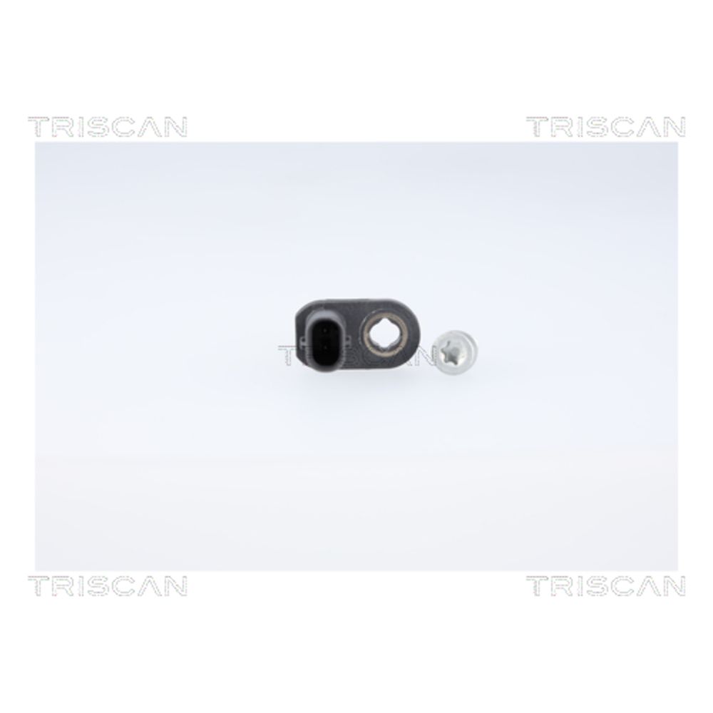 ABS-anturi 23-03143