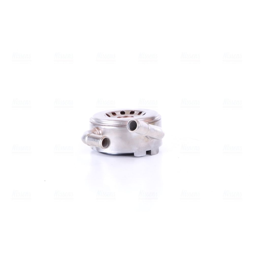 Oljekylare, motor 30-91190