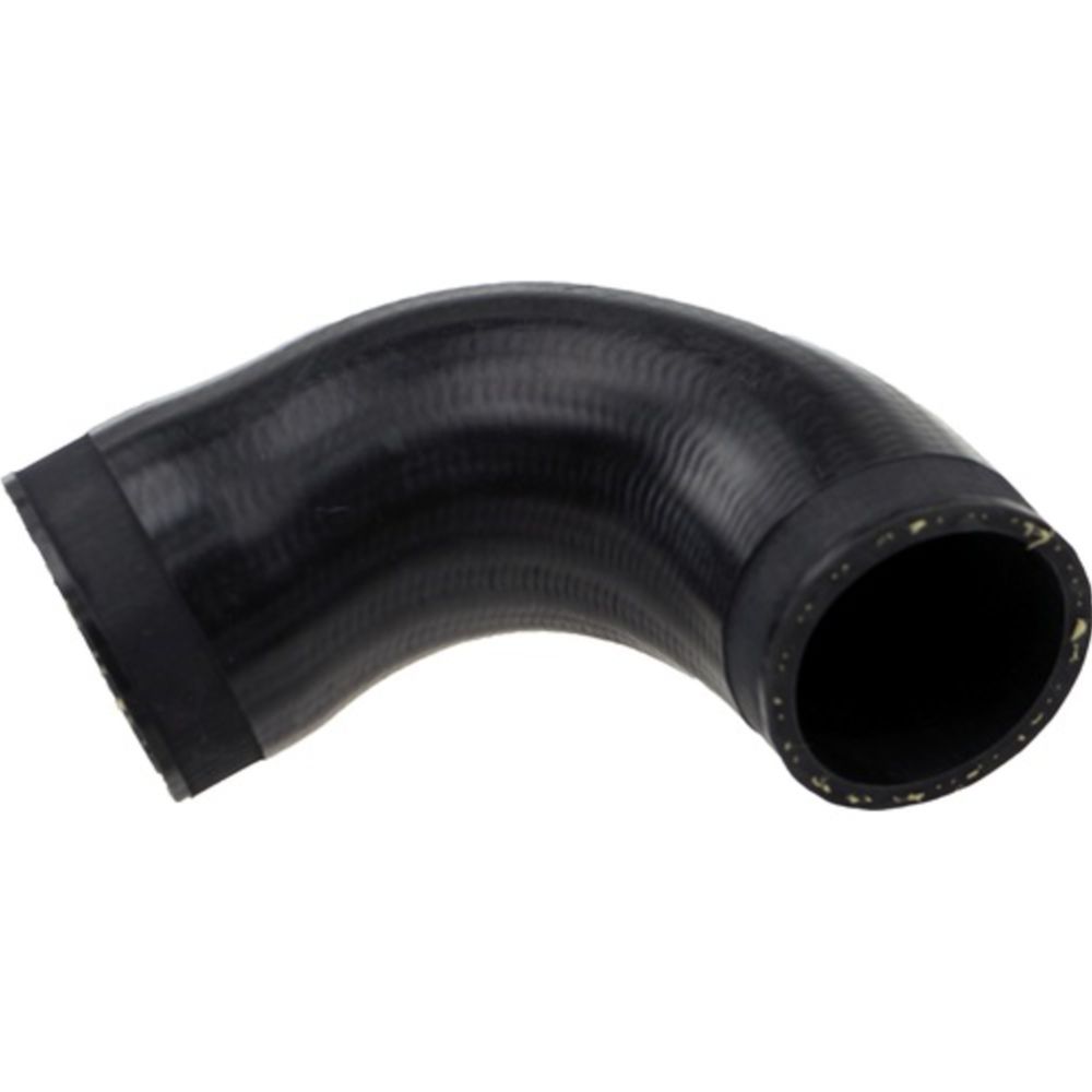 Insugsluftrör, turbo 30-02824