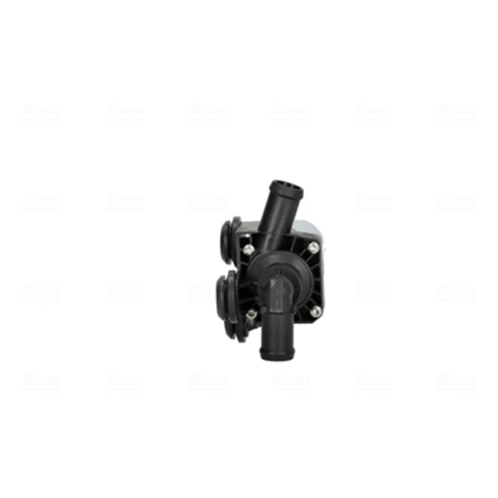 Lisaveepump 30-06621