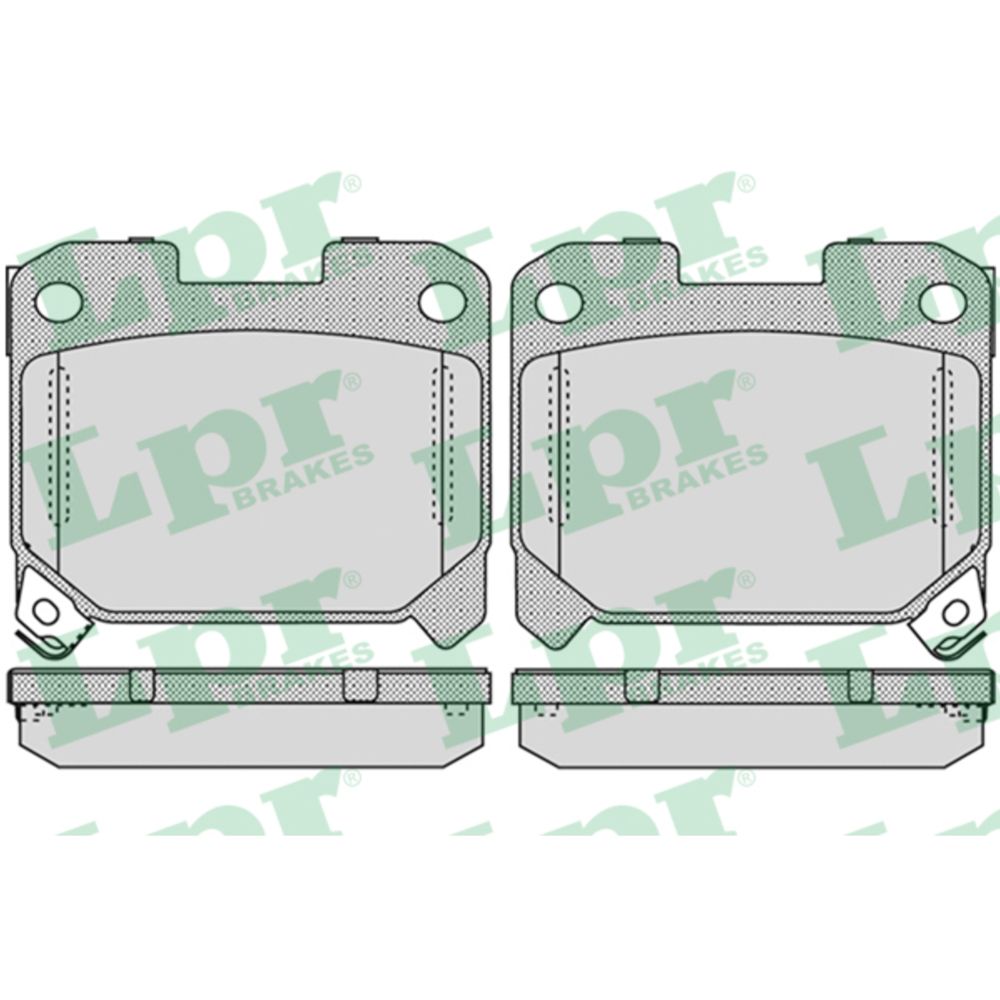 Jarrupalasarja 22-0989