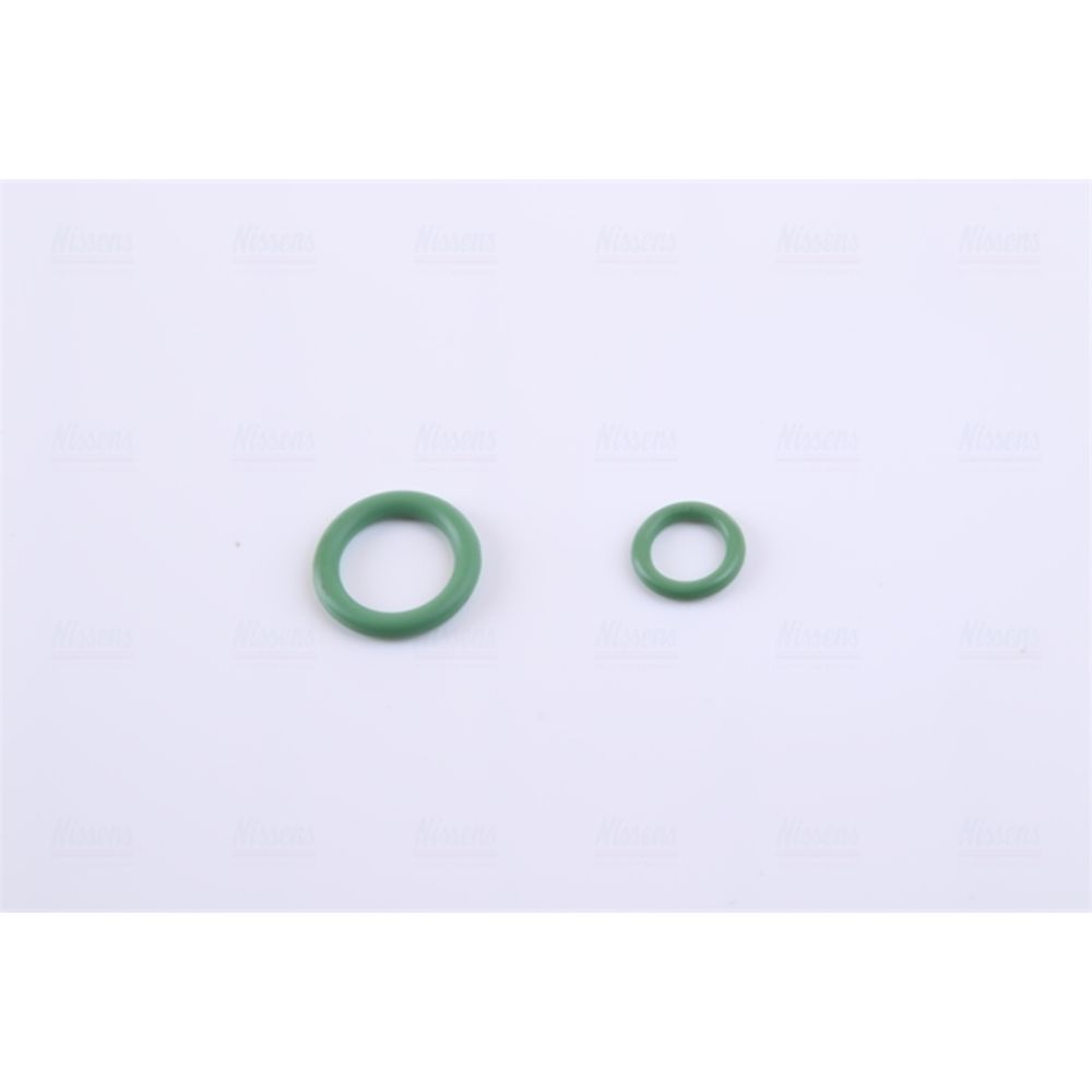 Ilmastointilaitteen lauhdutin 30-00533