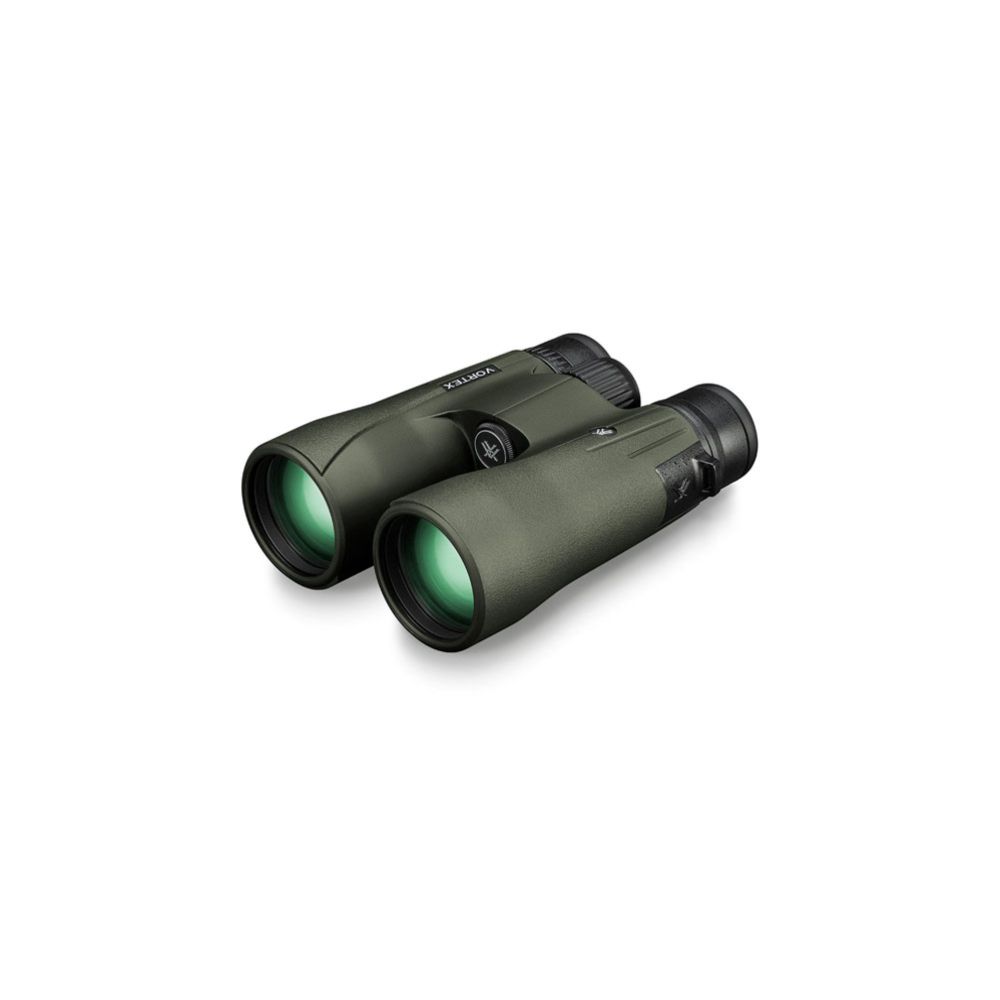 Vortex Viper 10x50 HD katselukiikari