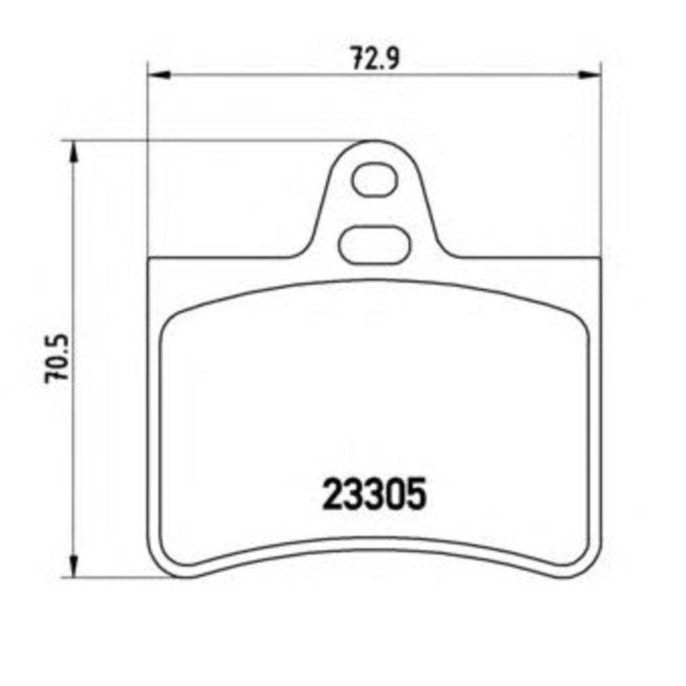 Jarrupalasarja 22-0890