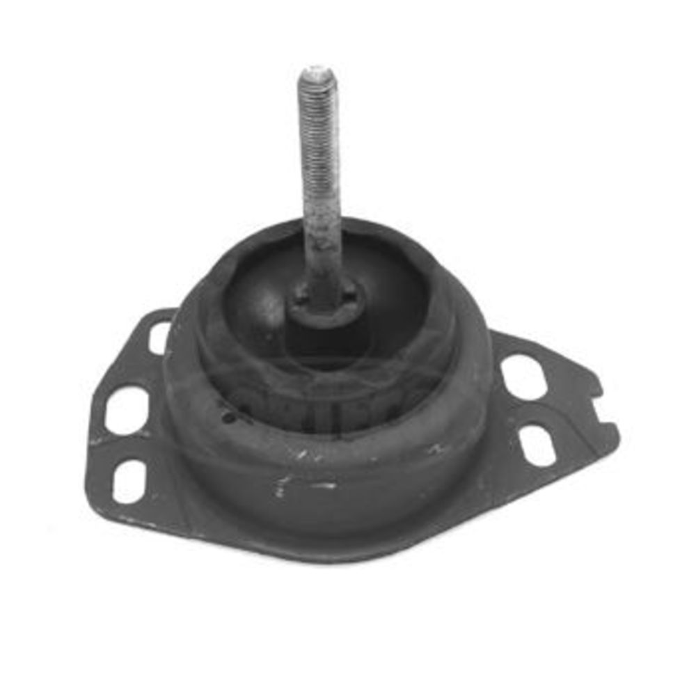 Mootori kinnitus 18-3273