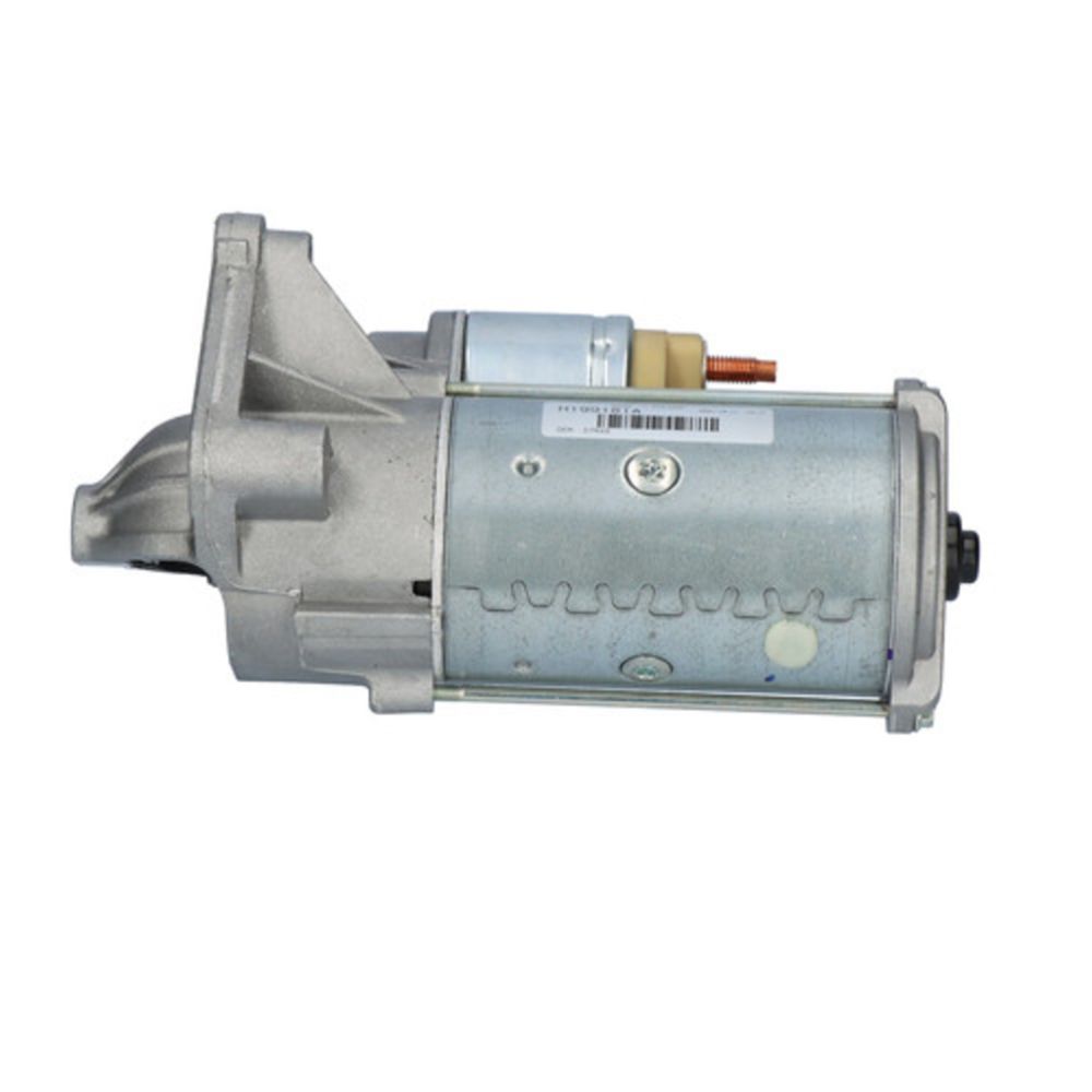 Käynnistinmoottori 13-2838