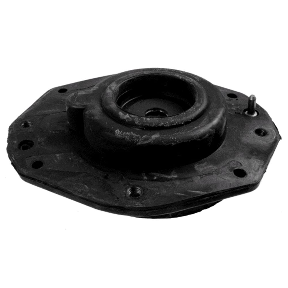 Jousijalan ylätuki 18-2028