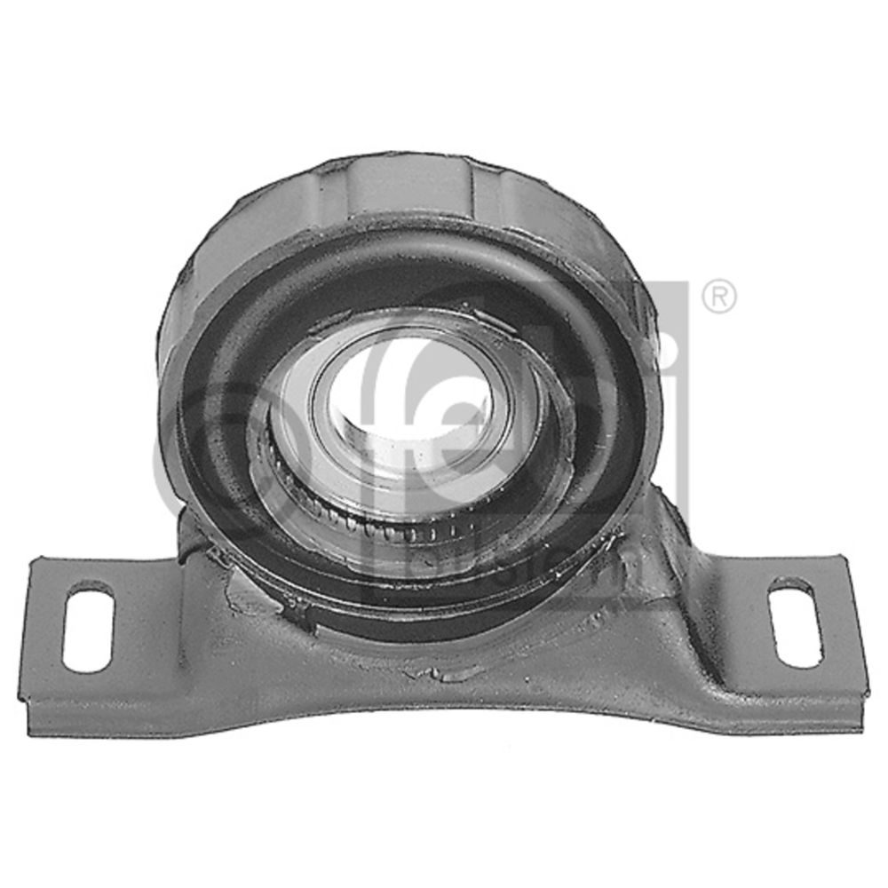 Kardaanin tukikumi 18-4235